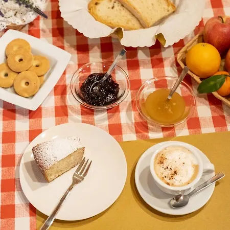 Casa Taverni