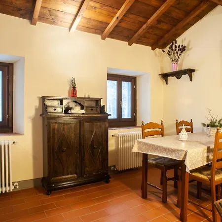 Casa Taverni