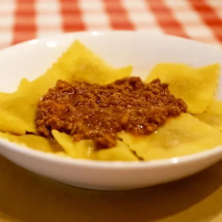Bed & Breakfast Casa Taverni Subbiano