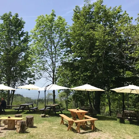 Casa Taverni *