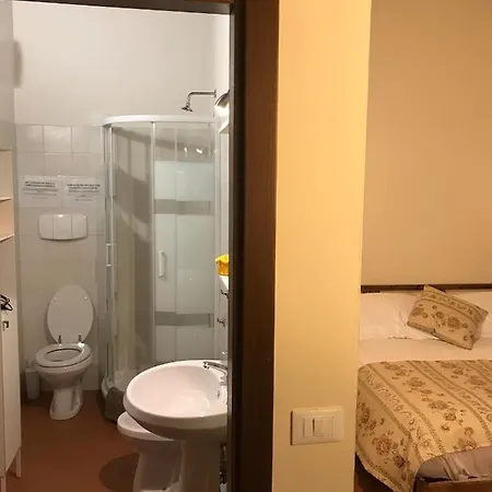 Casa Taverni Bed & Breakfast *