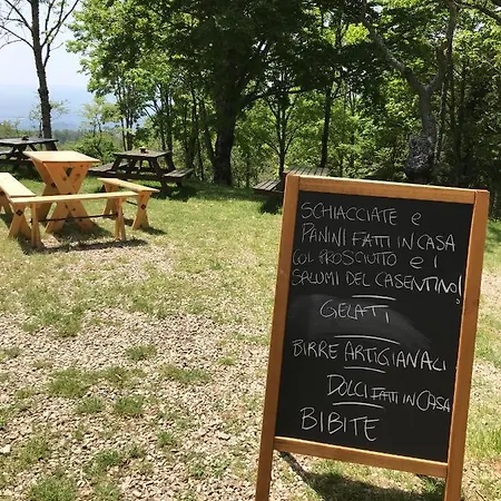 Casa Taverni *